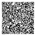 Carmichael Hutterian School QR Card