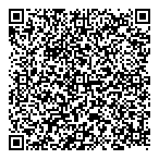 Gull Lake Elementary School QR Card