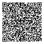 Incyte Environmental Services Ltd QR Card