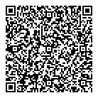 Peterson's Ag Foods QR Card