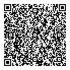 South West Terminal Ltd QR Card