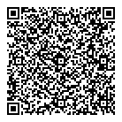 Mnp LLP QR Card