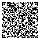 Lyceum Cinema QR Card