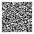 Go-Fer-Hole QR Card