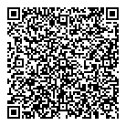 Sarcan Recycling QR Card