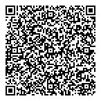 Guang Dong Palace Family Rest QR Card