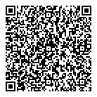 Central Energy Services QR Card