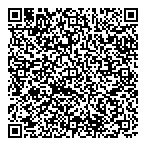 Prairie Co-Operative Ltd QR Card