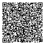 Can-American Enterprises QR Card