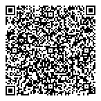 Prairie Co-Operative Ltd QR Card