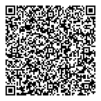 Kelliher Co-Operative Curling QR Card