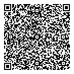 Kings Automotive  Autobody QR Card