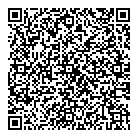 Canada Post QR Card