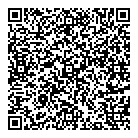 Enercon Insulators Ltd QR Card