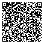 Rural Municipality-Kellross QR Card