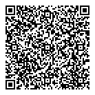 Hodgeville Vet Clinic QR Card