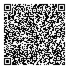 Welldone Autobody QR Card