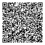 Trans Canada Pipe Lines Ltd QR Card