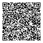 Burstall School QR Card