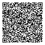 Mardian's Auto Repair Ltd QR Card