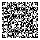 Do-All Mechanical QR Card