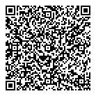 Antique Yard QR Card