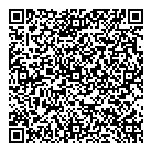 Seals Restorations QR Card