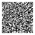 Pet Valu QR Card