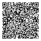 Humboldt Municipality Shop QR Card