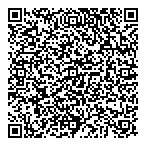 Humboldt Grain  Ag Retail QR Card