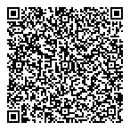 Humboldt Collegiate Institute QR Card