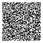 Humboldt Co-Operative Daycare QR Card