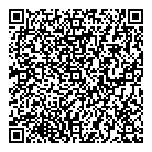 St Dominic School QR Card