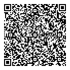 Earthquake Records QR Card