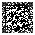 Chadly's Autobody QR Card