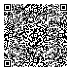 Superior Coin  Collectables QR Card