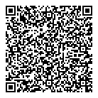 Mumby Manufacturing QR Card