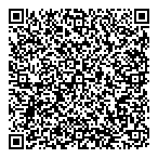 Viking Wealth Management QR Card