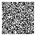 Malinoski  Danyluik Funeral QR Card