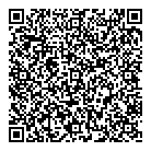 Schenn's Farm Supply QR Card