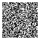 Richardson Pioneer Ltd QR Card