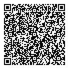 Prairie Messenger QR Card