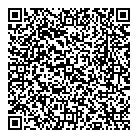 React Waste Management QR Card