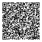 Brick House Clothing QR Card