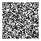 Cottage Boutique QR Card