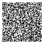 Yuen's Family Clothing Ltd QR Card