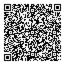 Brick QR Card