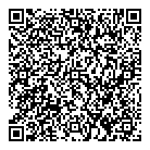 Living Word Ministries QR Card