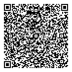 Humboldt Cooperative Assoc QR Card