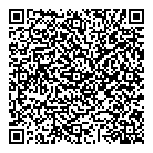 Canada Post QR Card